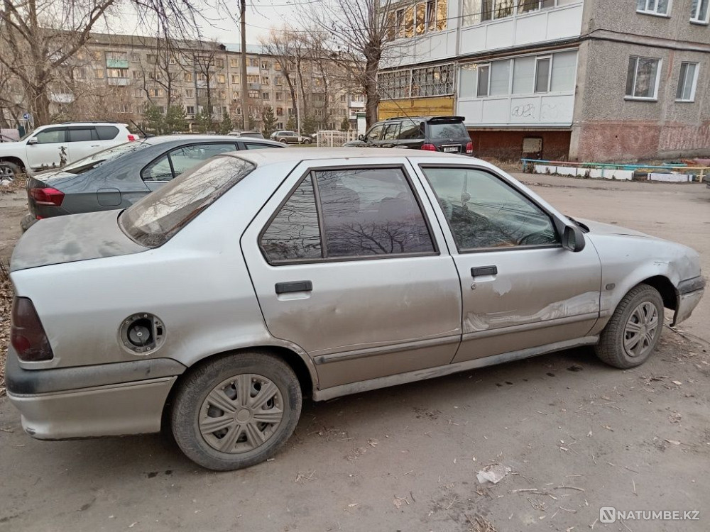    year Almaty - photo 5