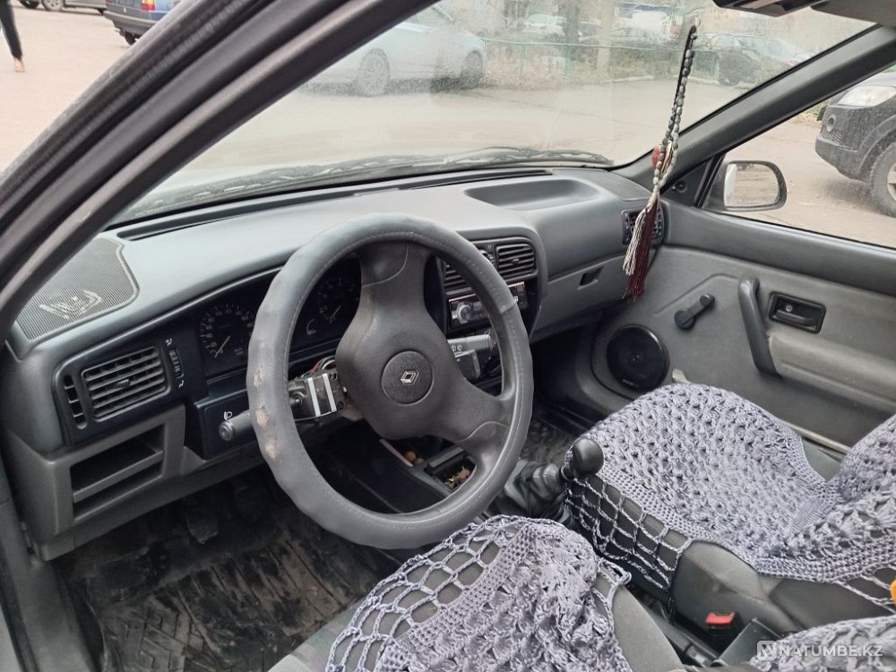    year Almaty - photo 4