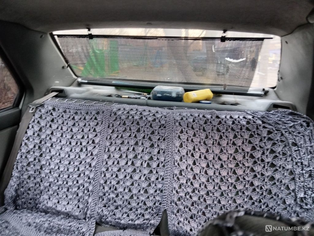    year Almaty - photo 3