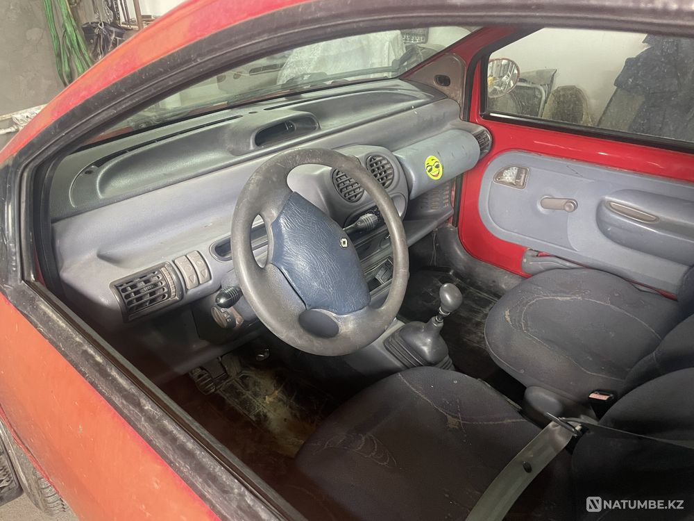    year Almaty - photo 4