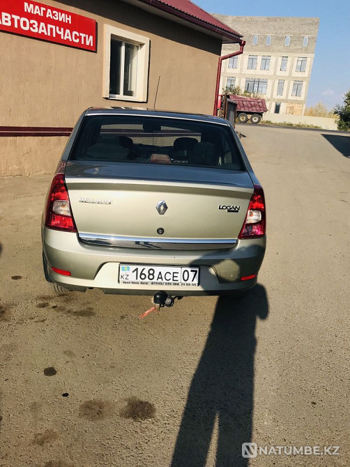    года Алматы - изображение 8