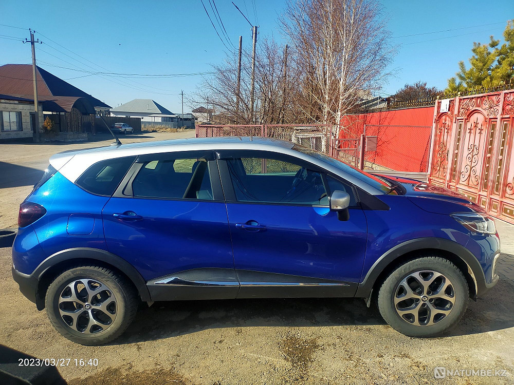    year Almaty - photo 2