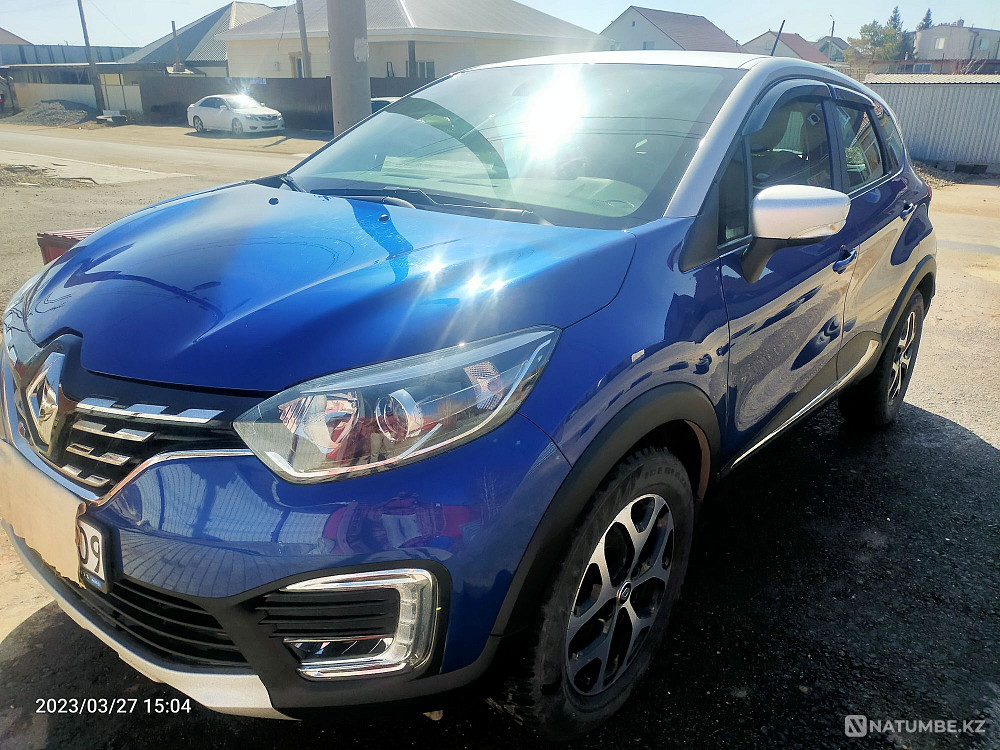    year Almaty - photo 4