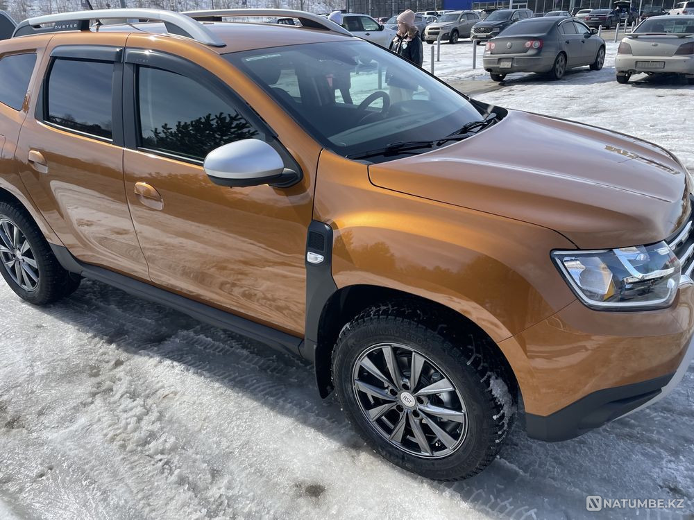    year Almaty - photo 10