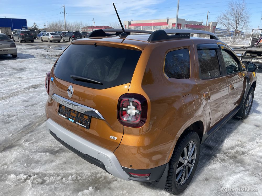    year Almaty - photo 7