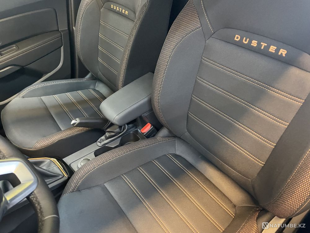    year Almaty - photo 3