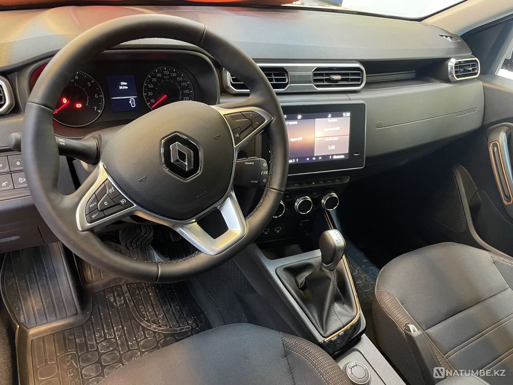    year Almaty - photo 2