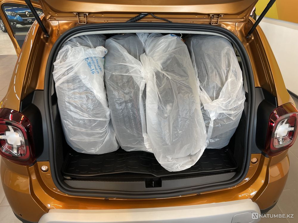    year Almaty - photo 6