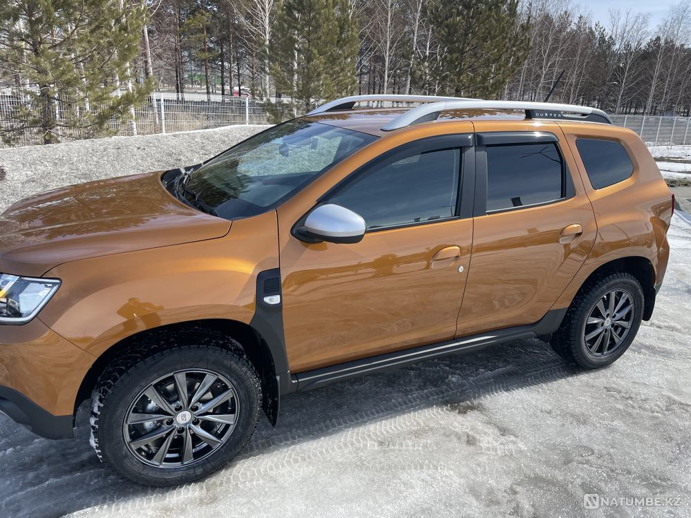    year Almaty - photo 8