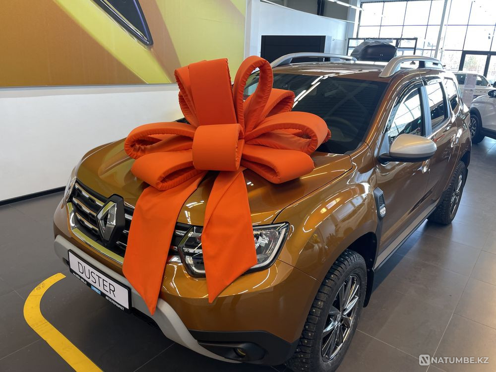    year Almaty - photo 1