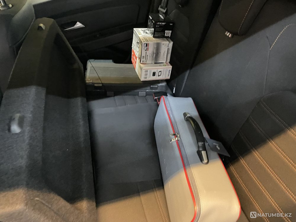    year Almaty - photo 4