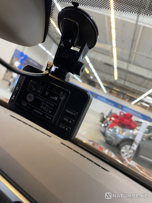    year Almaty - photo 9