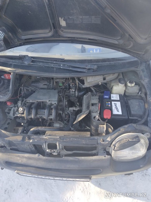    year Almaty - photo 7