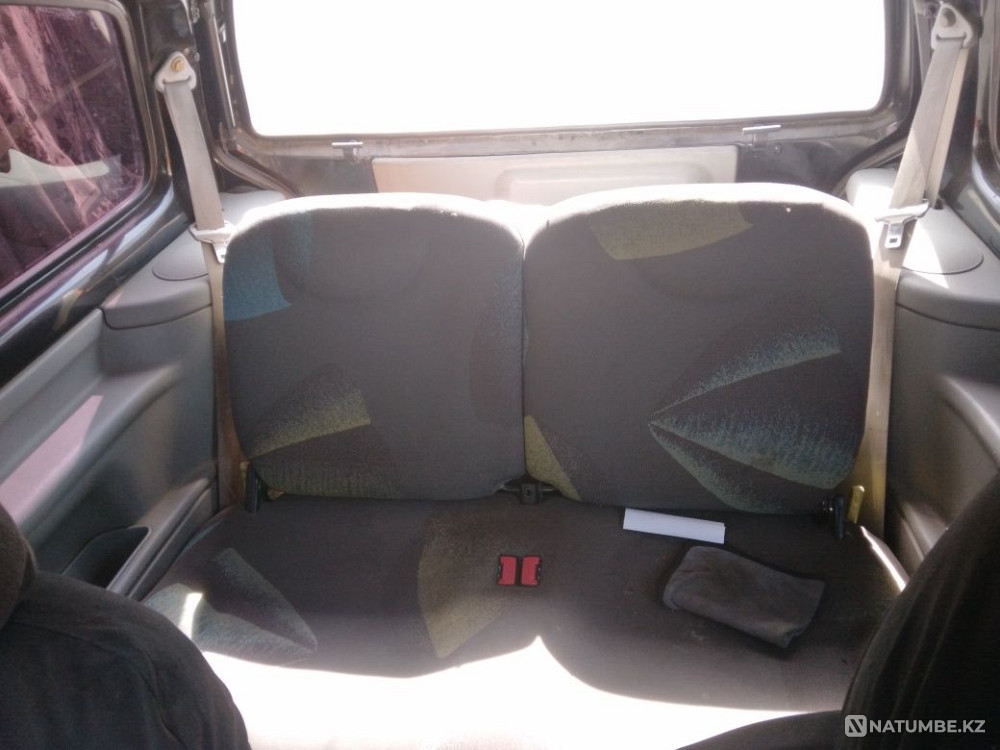    year Almaty - photo 5