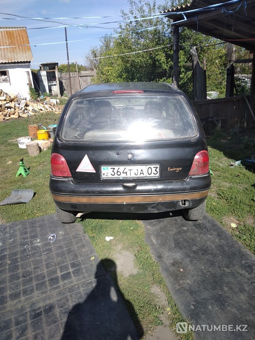    year Almaty - photo 4