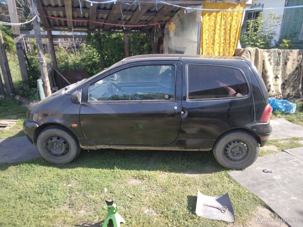    year Almaty - photo 3