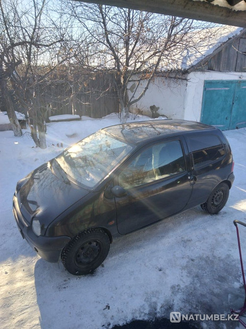    year Almaty - photo 8