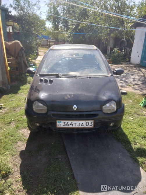    year Almaty - photo 1