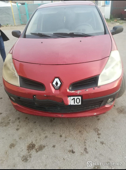    year Almaty - photo 1