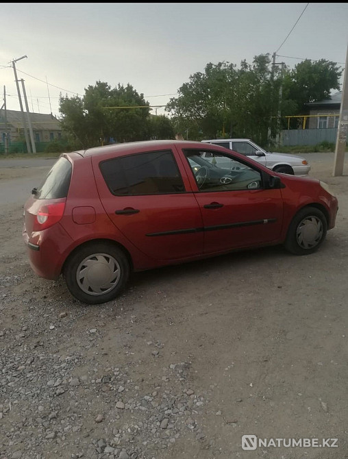    year Almaty - photo 2