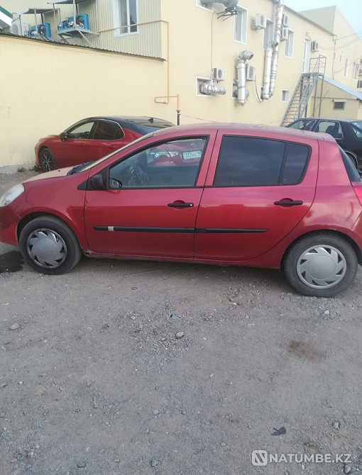    year Almaty - photo 3