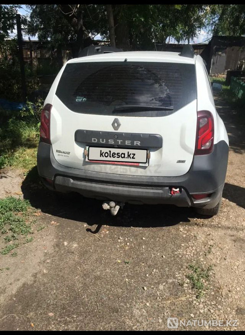    жыл  Алматы - изображение 3