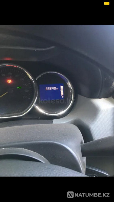    жыл  Алматы - изображение 7