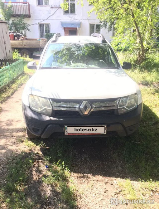    жыл  Алматы - изображение 1