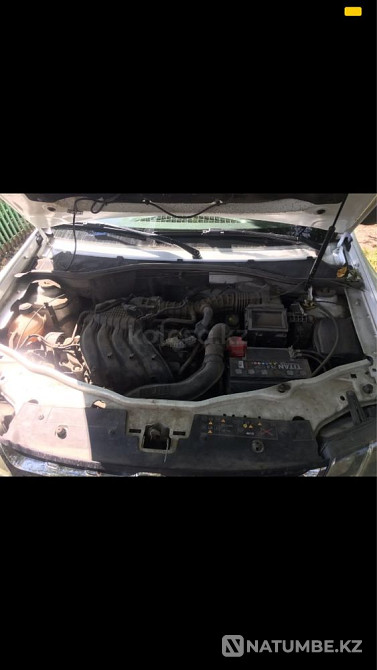    жыл  Алматы - изображение 6