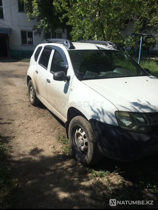    жыл  Алматы - изображение 2