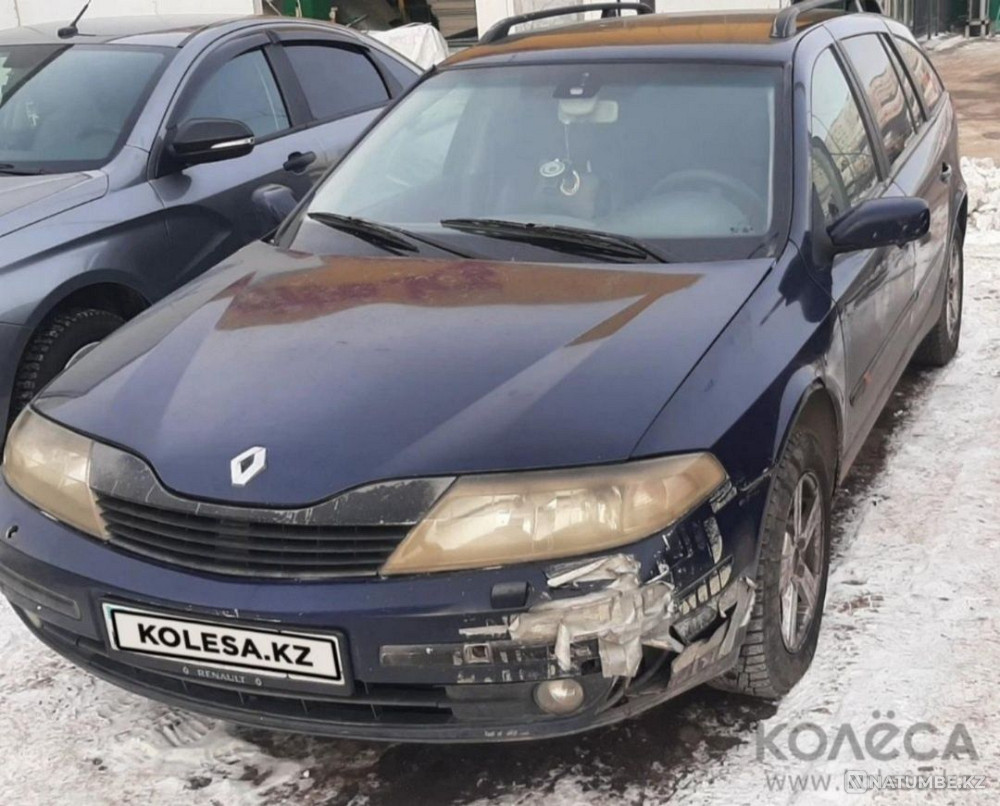    year Almaty - photo 2