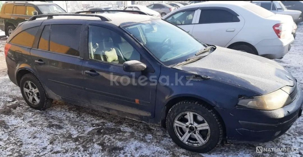    year Almaty - photo 7