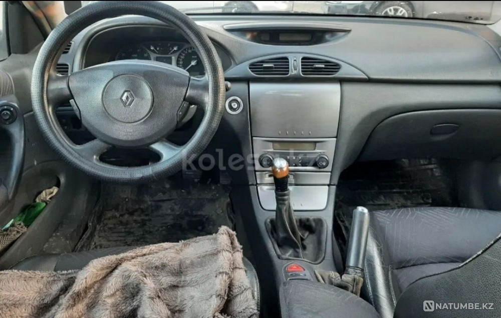    year Almaty - photo 4