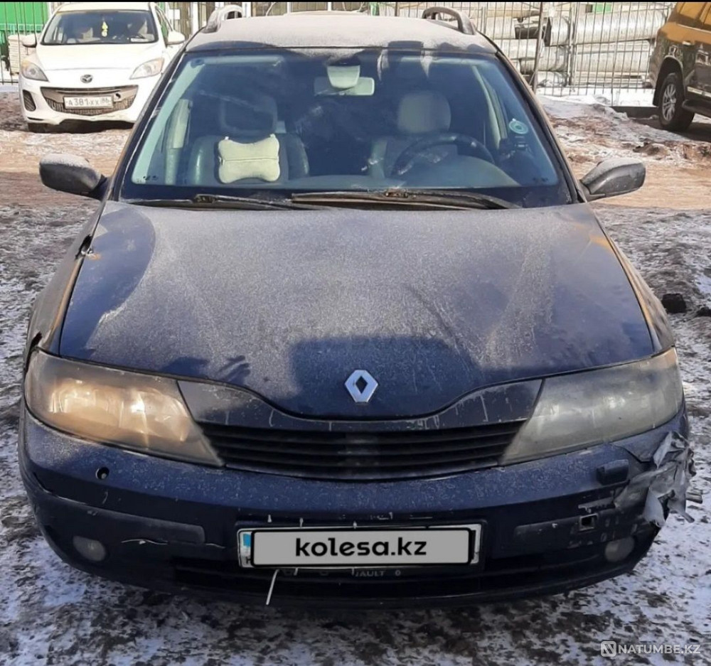    year Almaty - photo 6