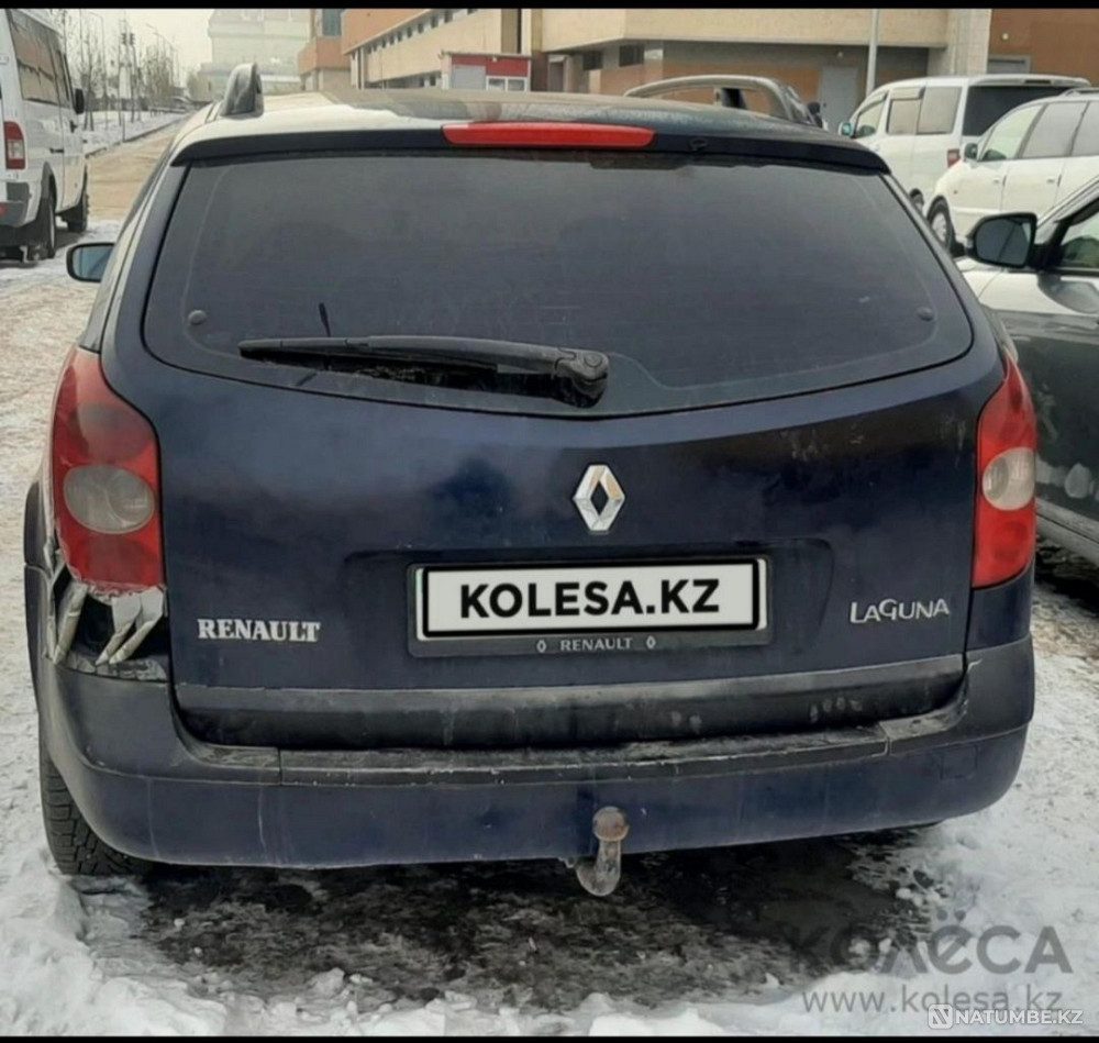    year Almaty - photo 3