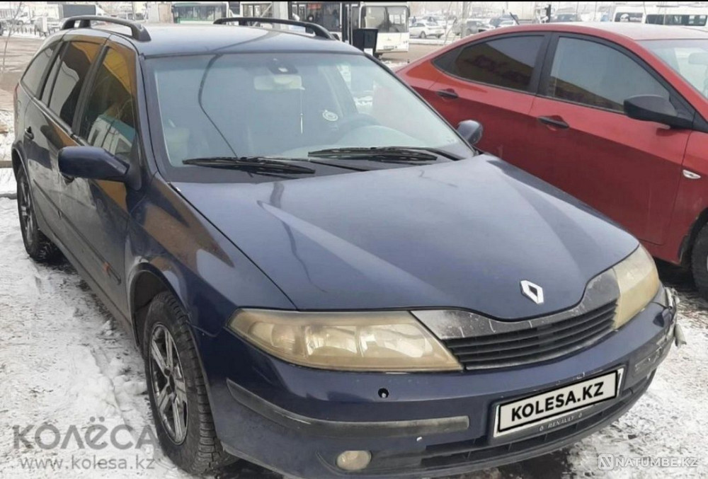    year Almaty - photo 1