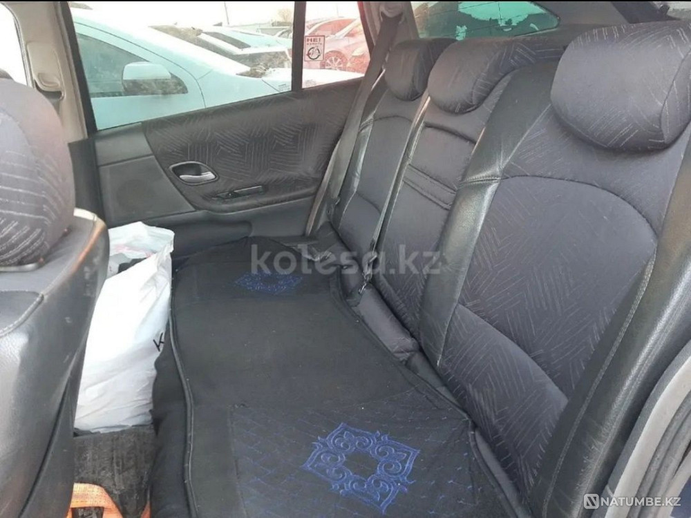    year Almaty - photo 5