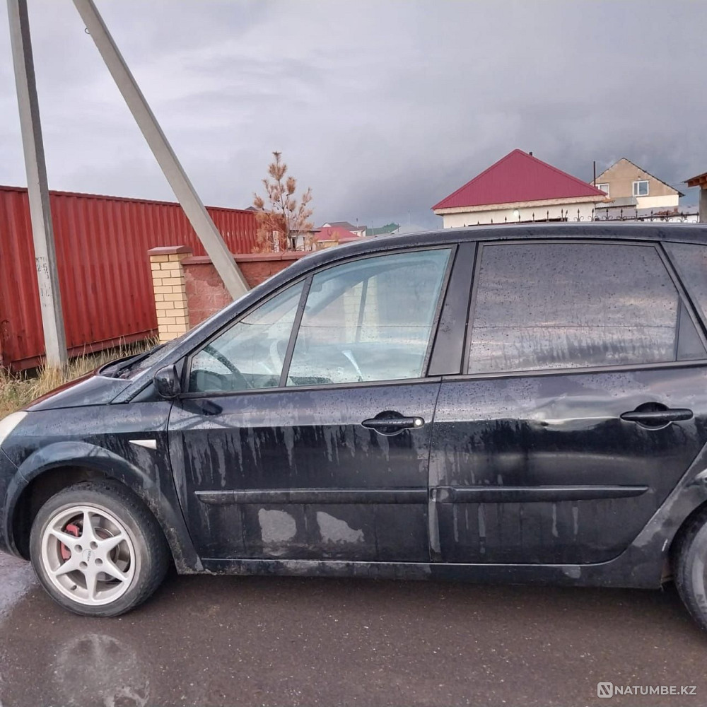    year Almaty - photo 6