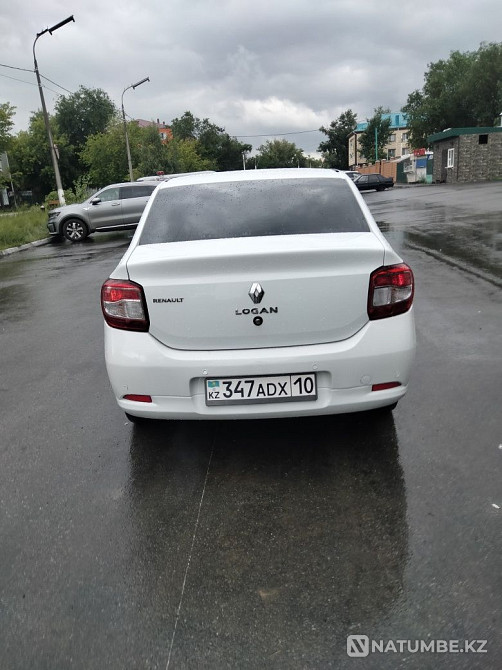    year Almaty - photo 3