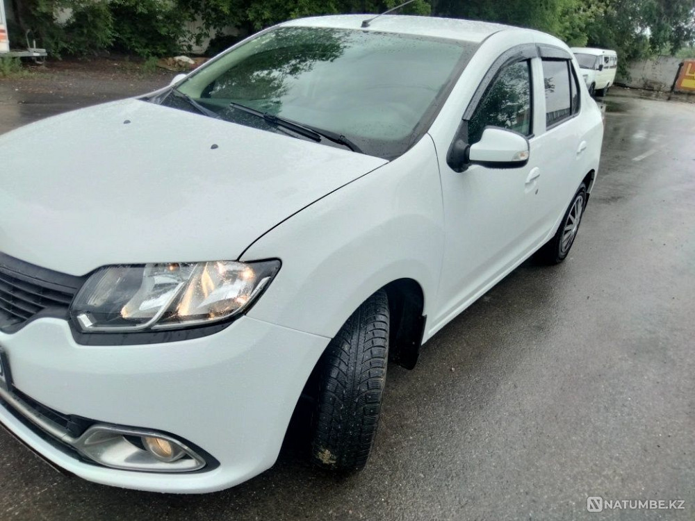    year Almaty - photo 7