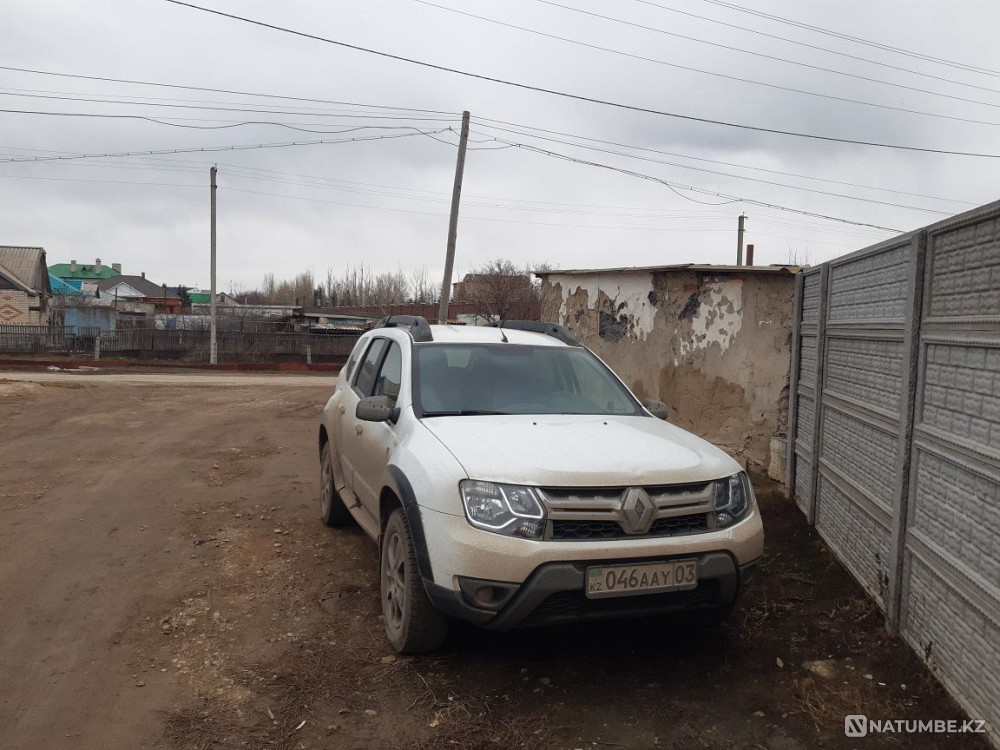    года Алматы - изображение 2
