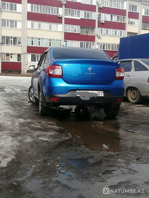    года Алматы - изображение 3