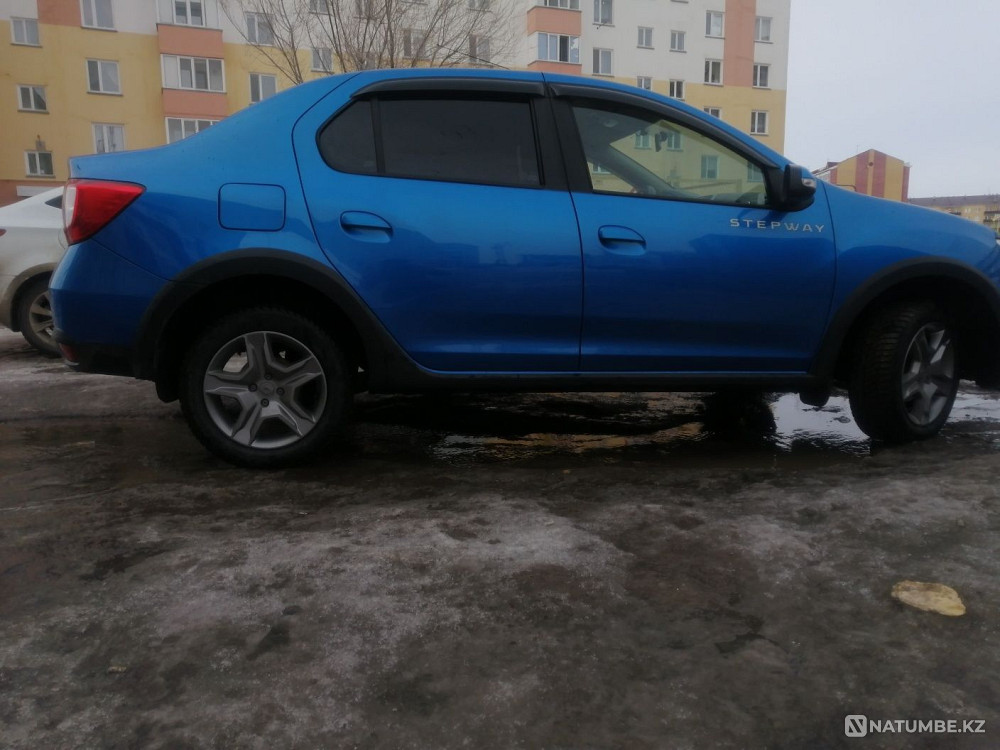    года Алматы - изображение 4