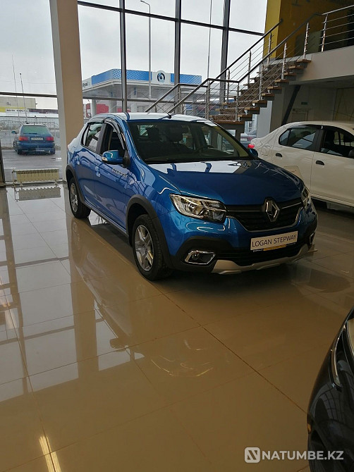    года Алматы - изображение 1