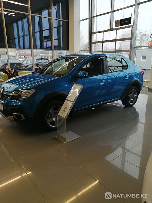    года Алматы - изображение 7