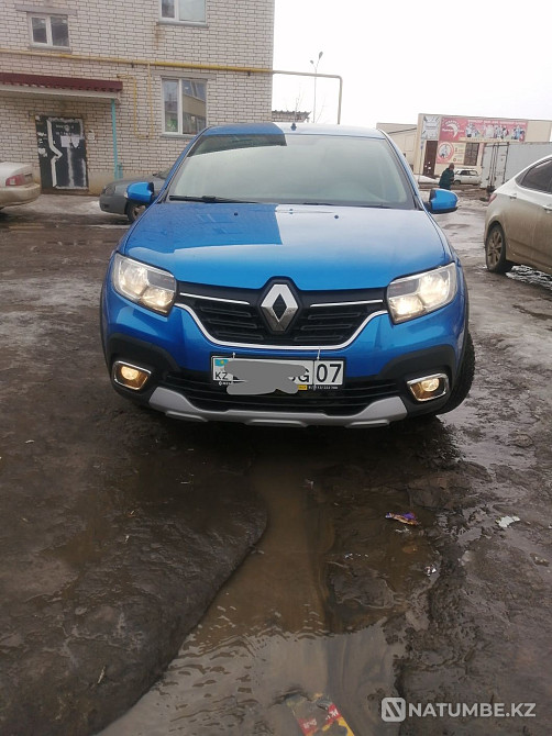    года Алматы - изображение 5