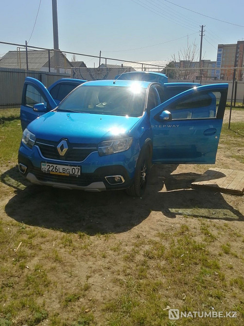    года Алматы - изображение 2