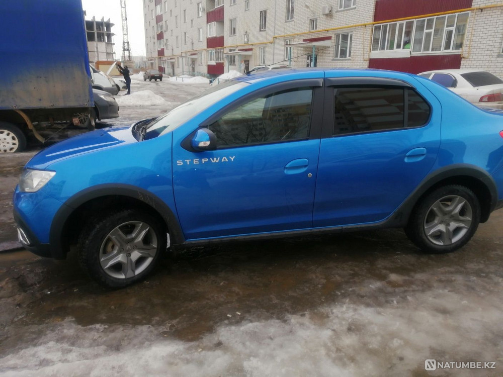    года Алматы - изображение 8