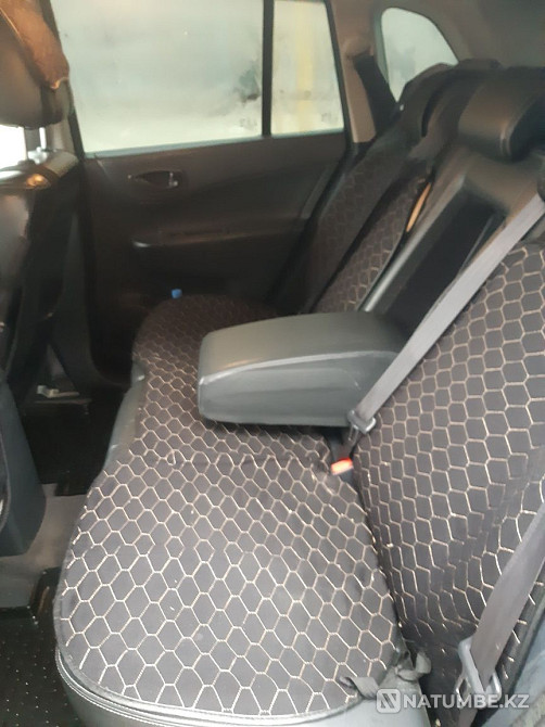    года Алматы - изображение 10