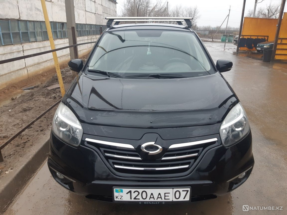    года Алматы - изображение 6